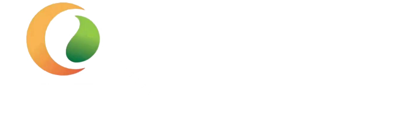 江蘇興宇建設(shè)集團(tuán)有限公司
