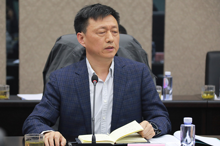 1524549889366716.jpg fileUpload02.jpg