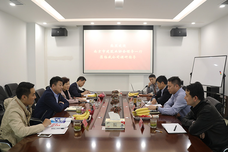 1524617746406650.jpg 3.jpg