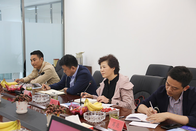 1524617787374634.jpg 1.JPG