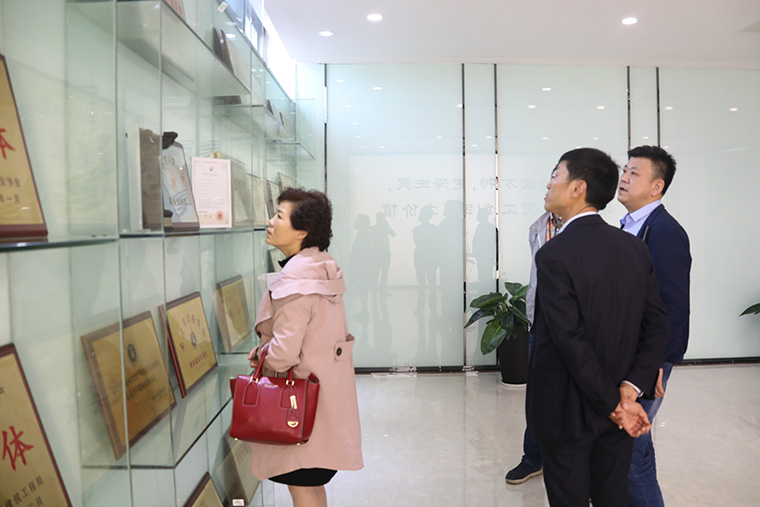 1524617827173848.jpg 8.JPG