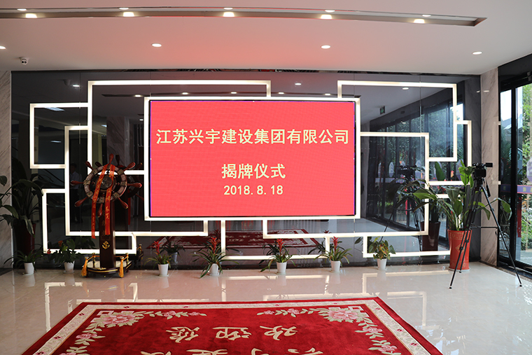 1534756866520297.jpg 1.jpg