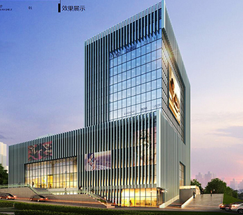 1541409533503428.jpg 5.jpg