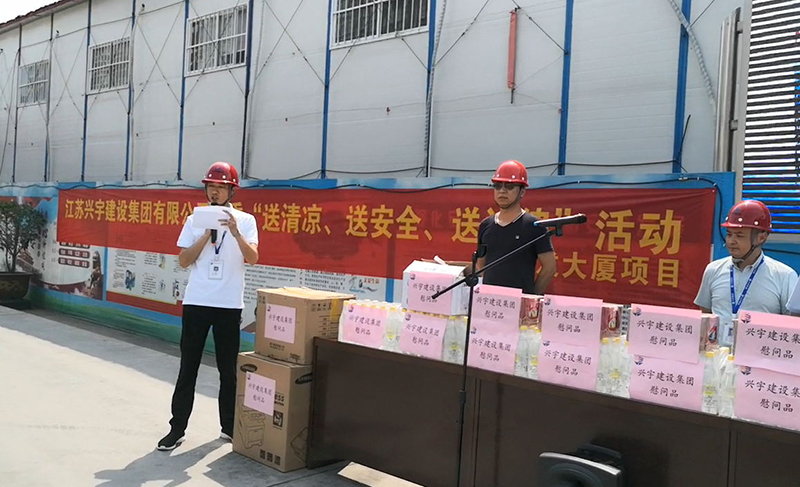 1564567413589148.jpg 上次01.jpg