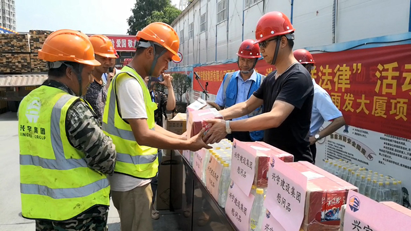 1564567431121719.jpg 上次03.jpg