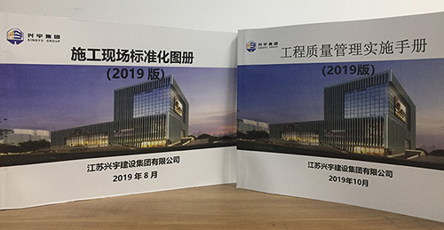 1575001192938996.jpg 上傳3.jpg