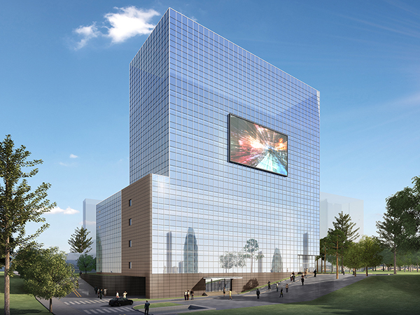 1577328479137064.jpg 上傳.jpg