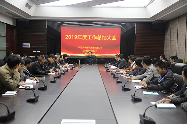 1579335538387544.jpg 7Q2A9988.JPG