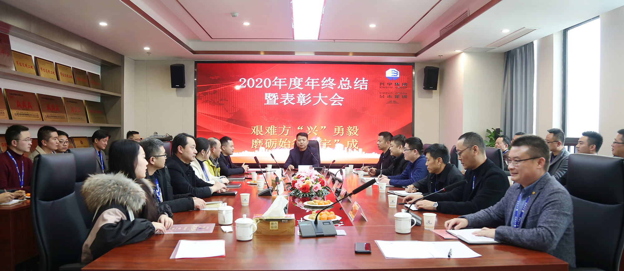 1612059181112312.jpg 1612059181112312.jpg