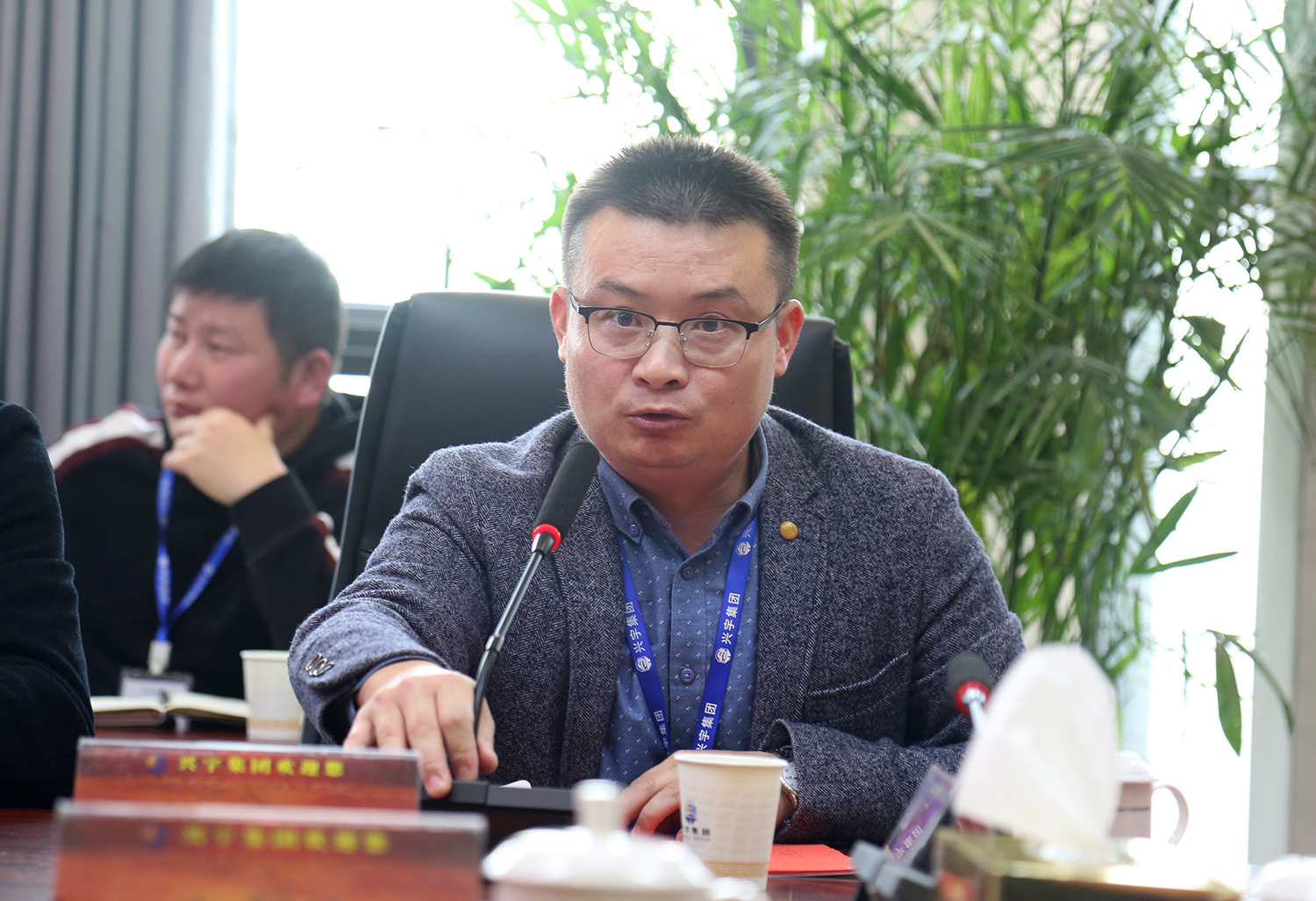 1612059235102415.jpg 1612059235102415.jpg