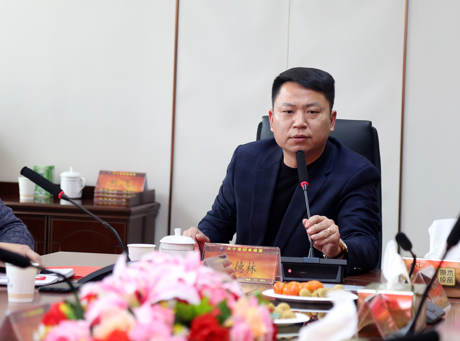 1612059344140821.jpg 1612059344140821.jpg