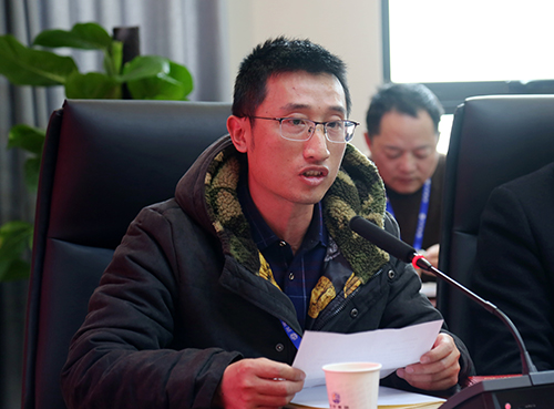 1612059769131509.jpg 1612059769131509.jpg