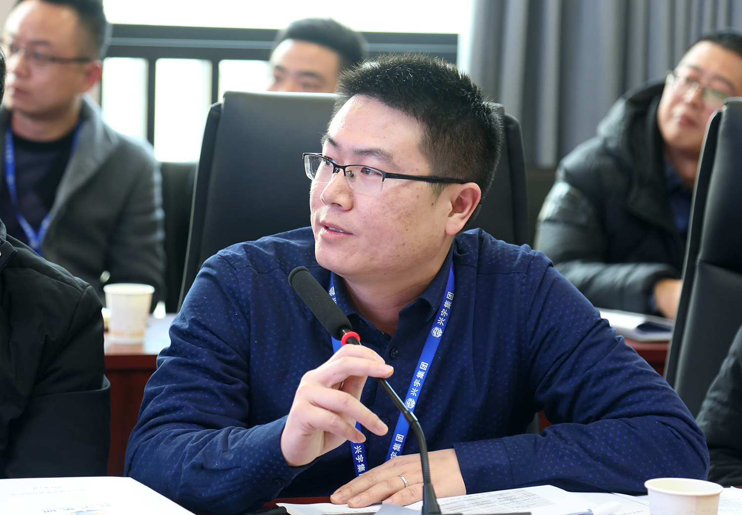 1612061233403767.jpg 1612061233403767.jpg