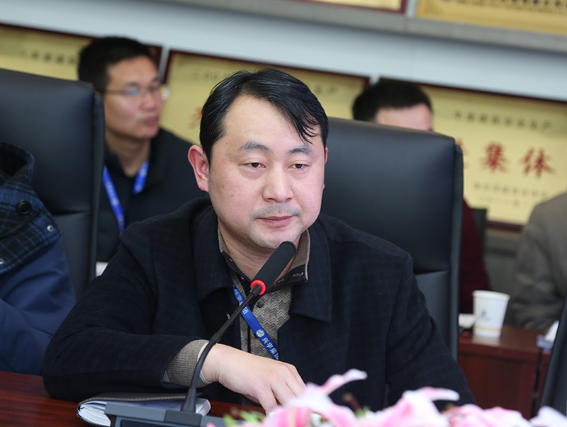 1612061238728312.jpg 1612061238728312.jpg