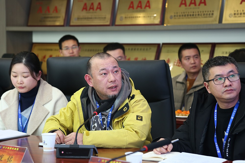 1612062031740275.jpg 1612062031740275.jpg