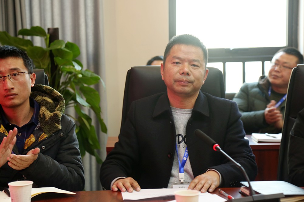 1612062032197472.jpg 1612062032197472.jpg