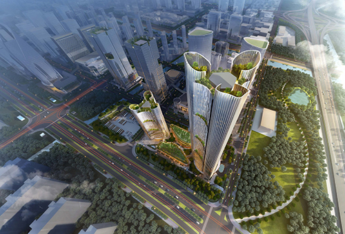 1622791357130480.jpg 研創(chuàng)園地塊方案-23.jpg