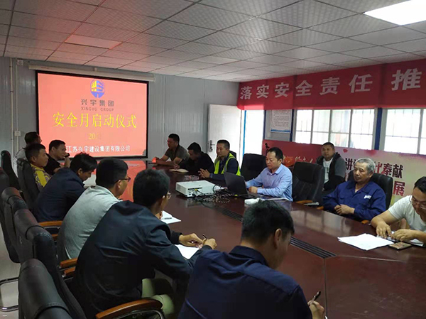 1622797072502396.jpg 上傳2.jpg