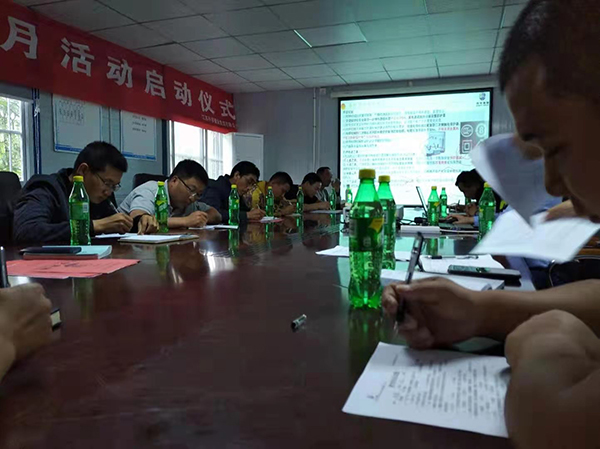 1622797092627231.jpg 上傳3.jpg