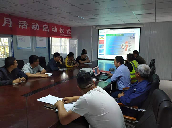 1622797115490992.jpg 上傳4.jpg