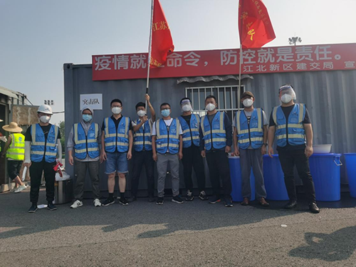 1628067745138265.png 3.png