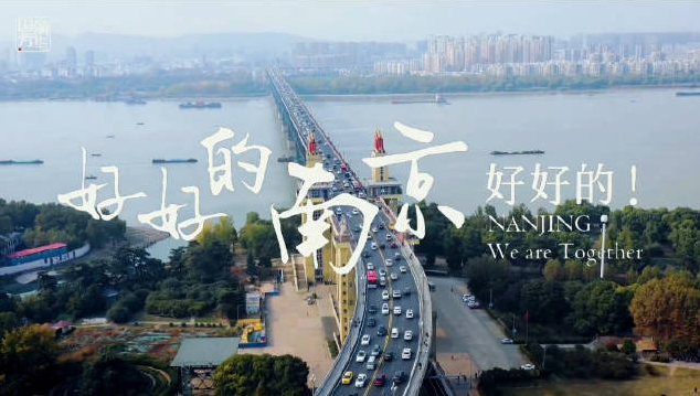 1628067941829093.png 圖片9.png